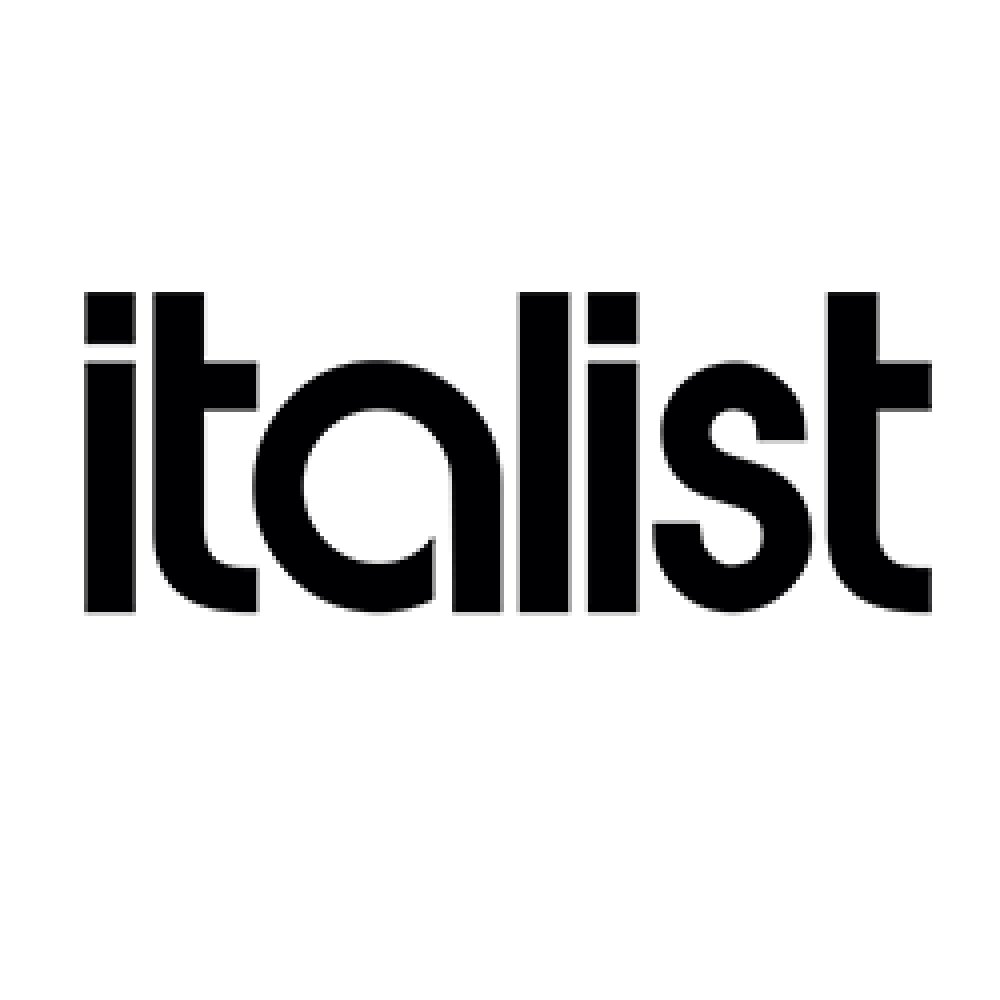 Italist