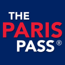 parispass-coupon-codes