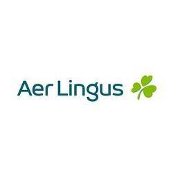 aer-lingus-coupon-codes