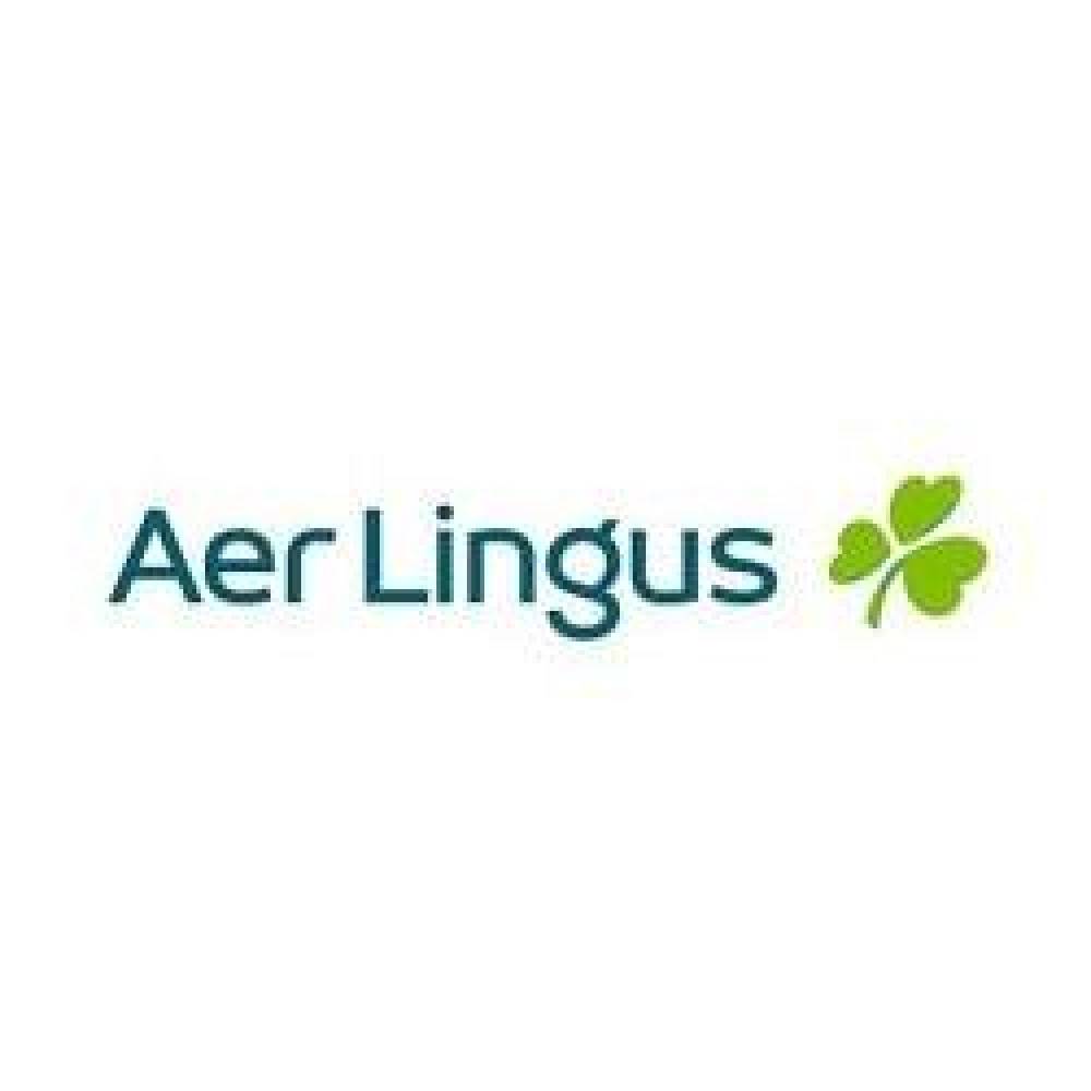 Aer Lingus