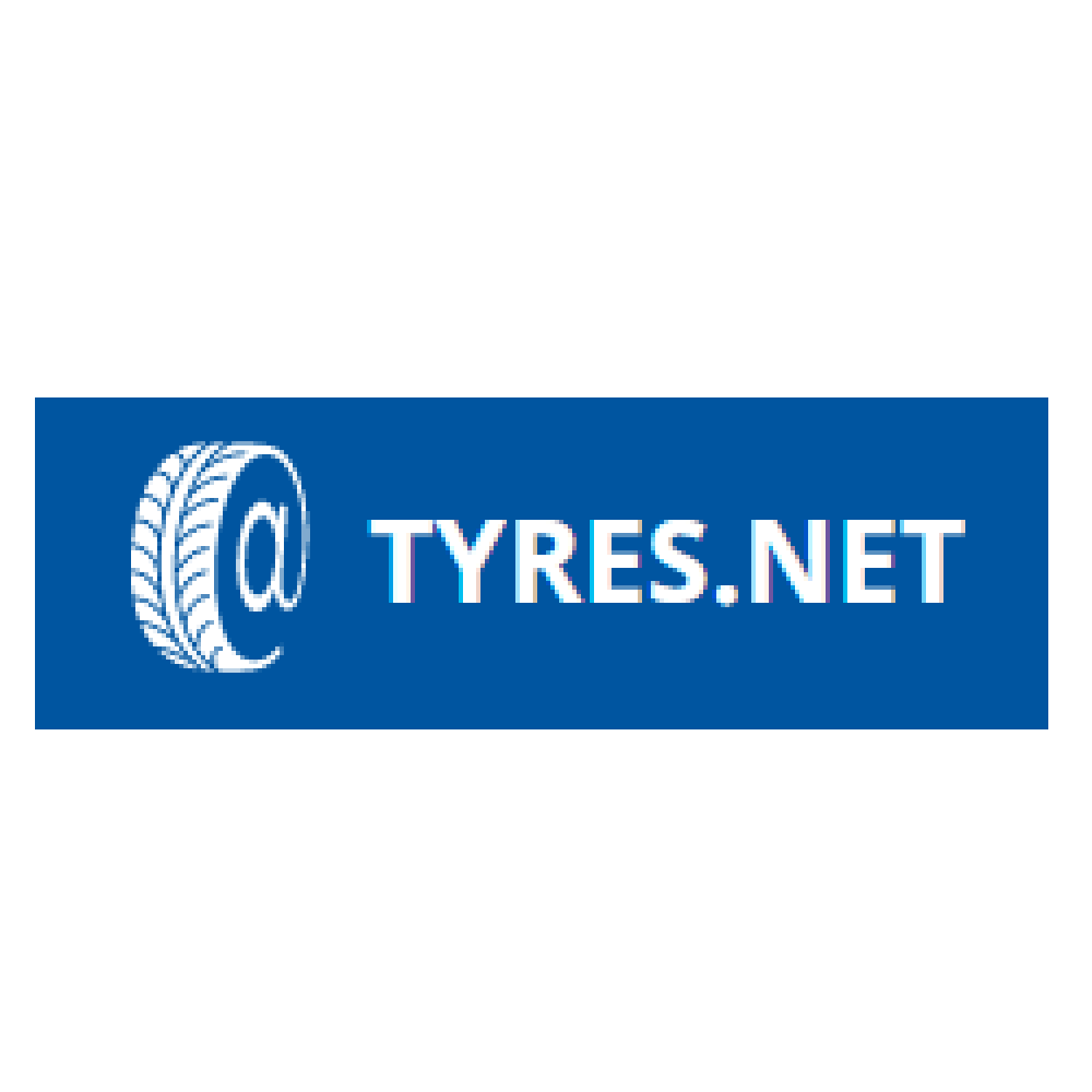 Tyres.net