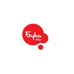 buka.ru-coupon-codes