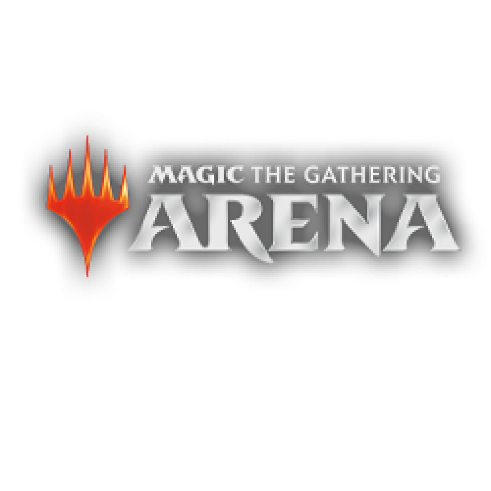 Get three Core Set 2025 booster packs FREE