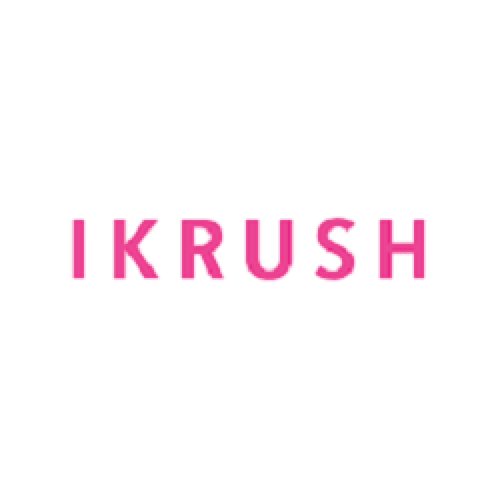 iKrush