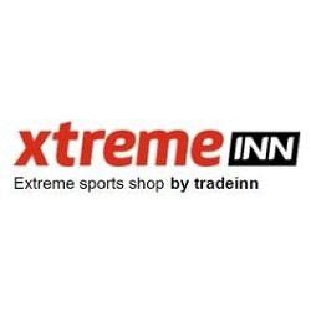 XtremeInn