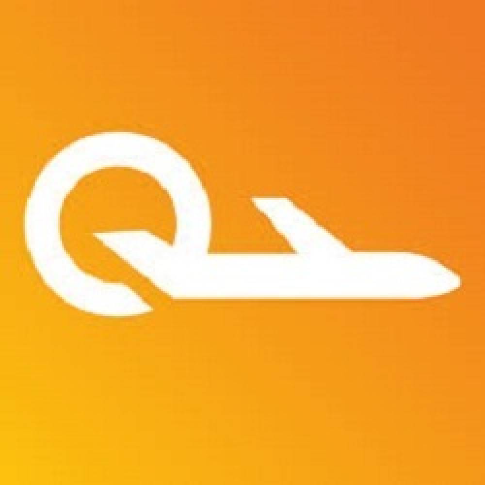 Airport Charleroi Parking