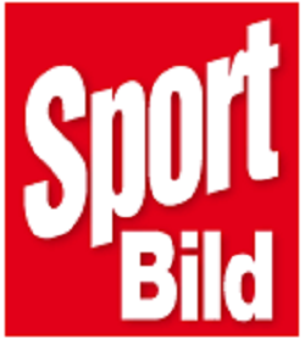 Sport Bild als kostenloses Schnupperabo