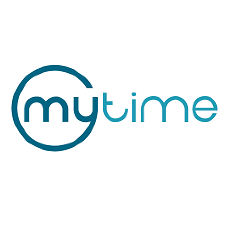 My Time