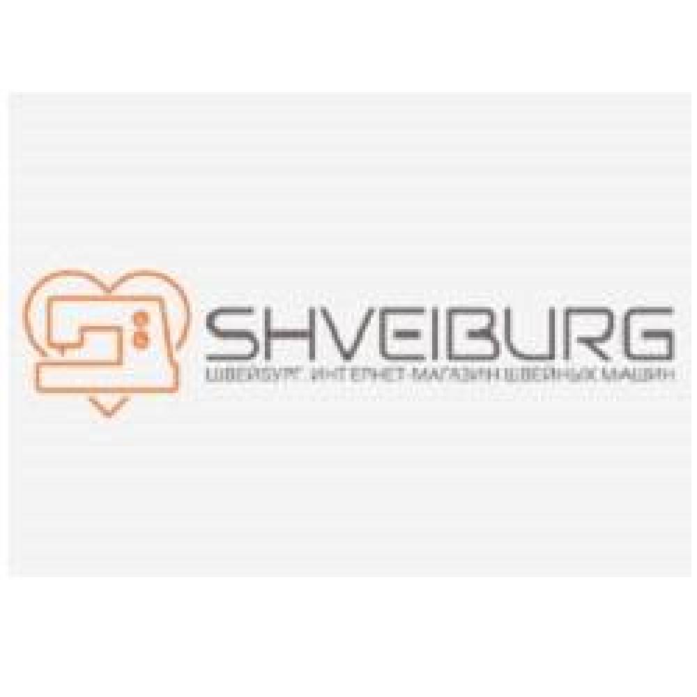 13купоны-coupon-codes