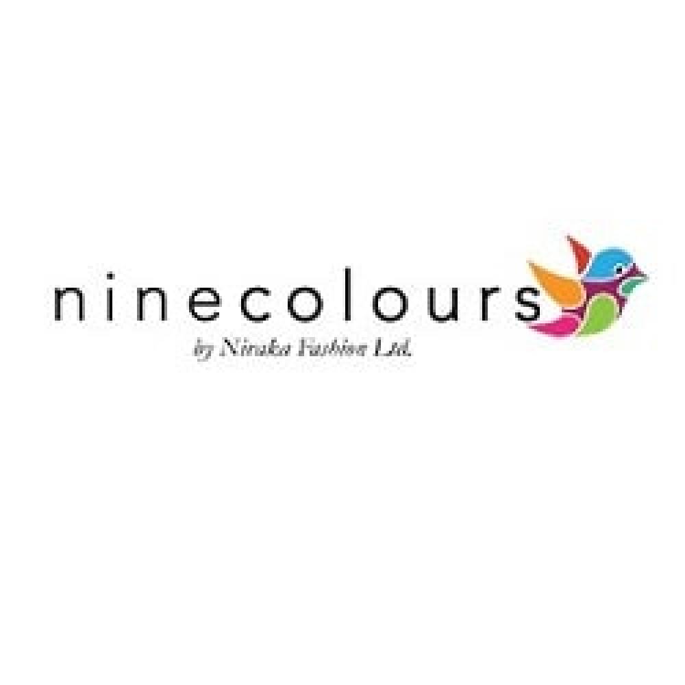 Flat 50% OFF +Extra Flat 25% OFF