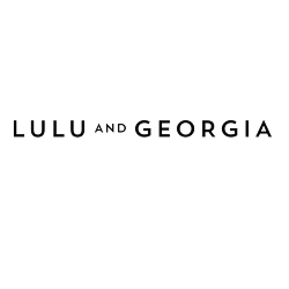 Lulu and Georgia