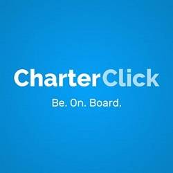 charterclick-coupon-codes