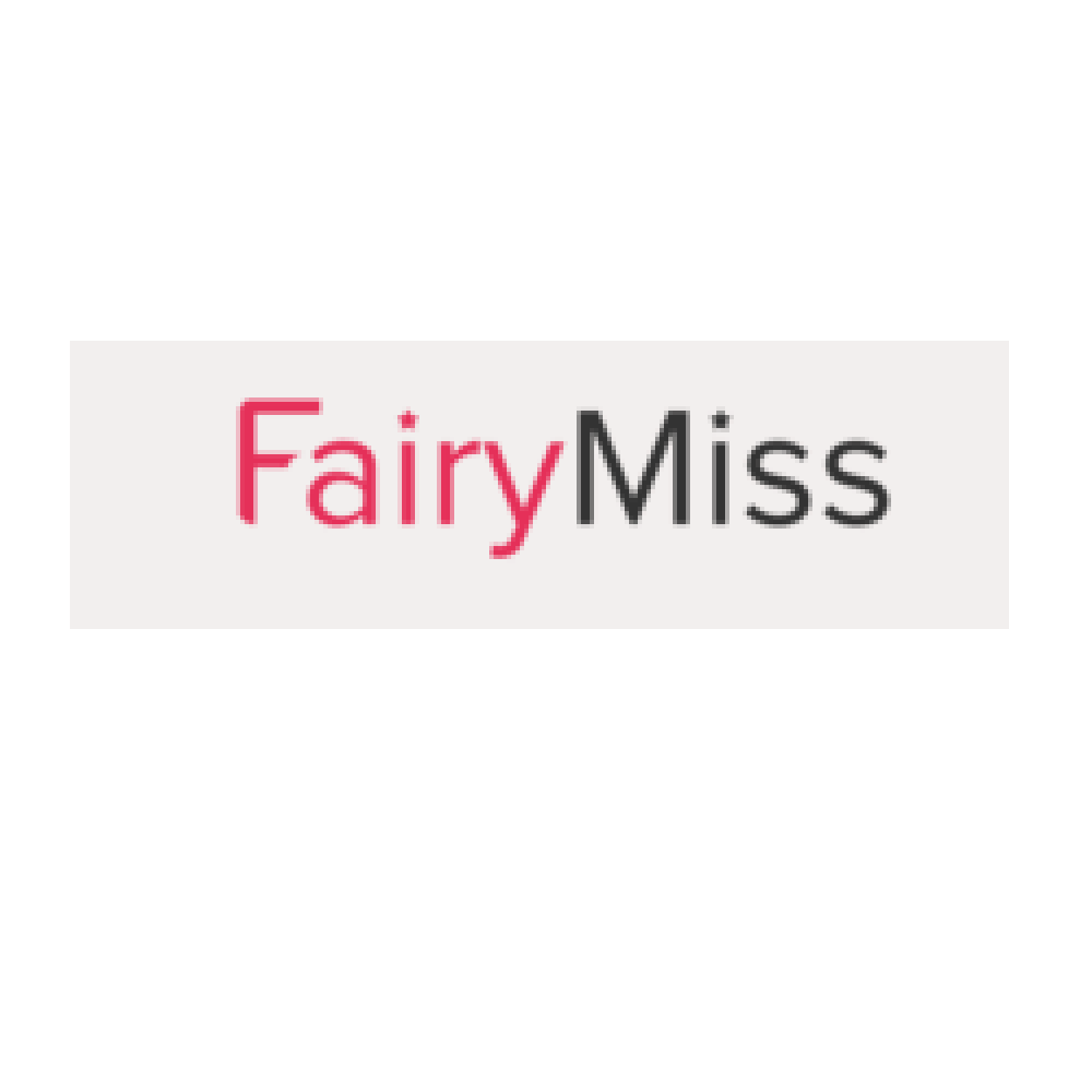 Fairymiss