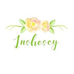 inshescy-coupon-codes