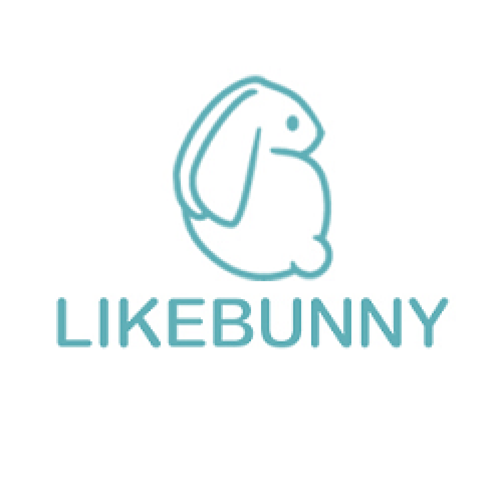 LikeBunny