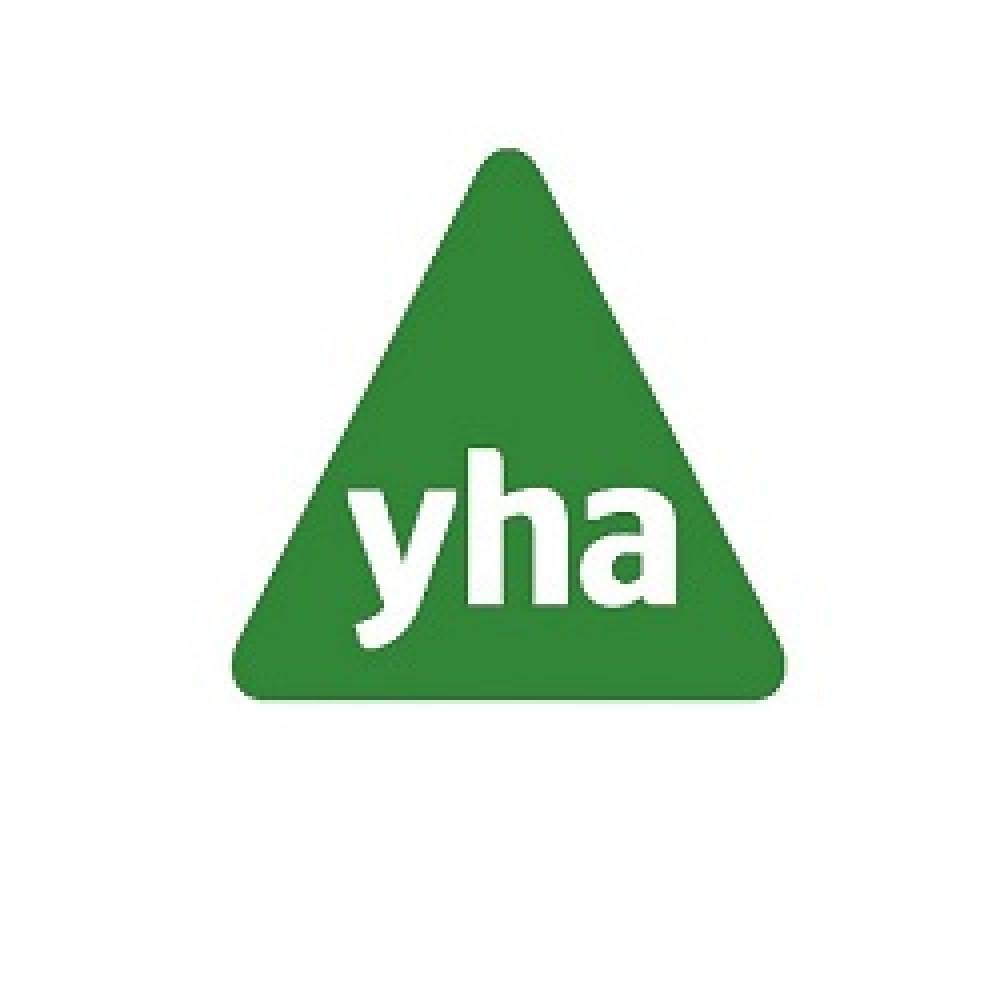 yha-coupon-codes