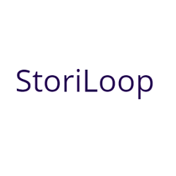 storiloop-coupon-codes