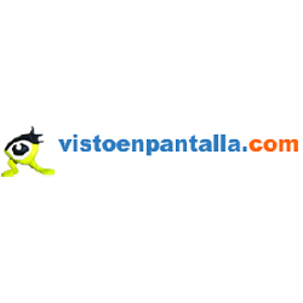 vistoenpantalla-coupon-codes