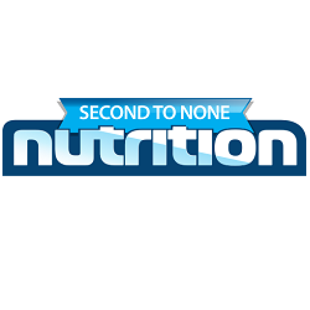 secondtononenutrition-coupon-codes