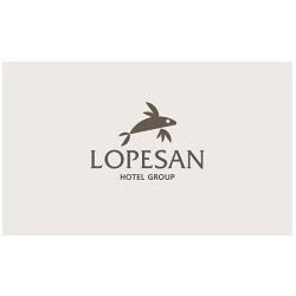 Lopesan