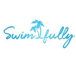 swim-honey-coupon-codes