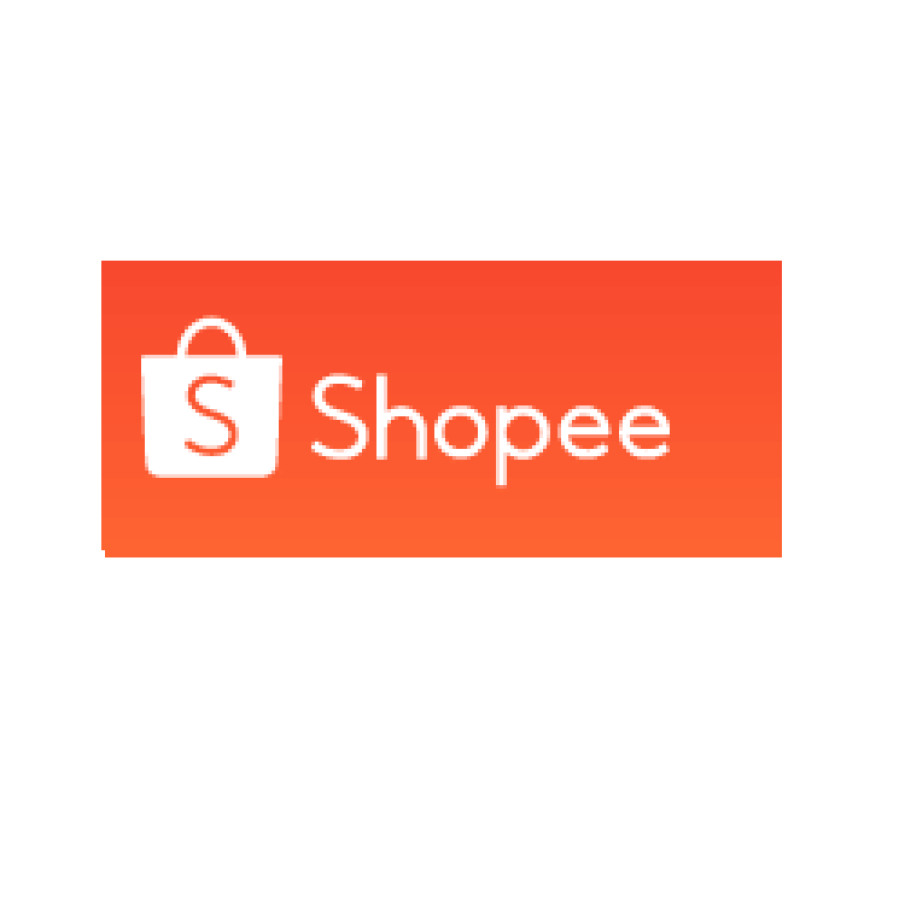 Shopee