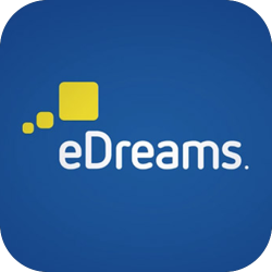 edreams-coupon-codes