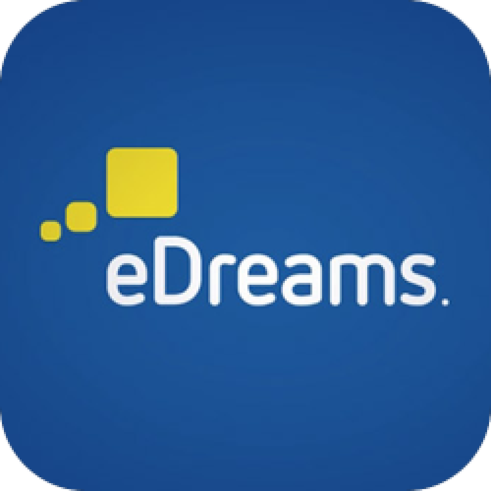 edreams-coupon-codes
