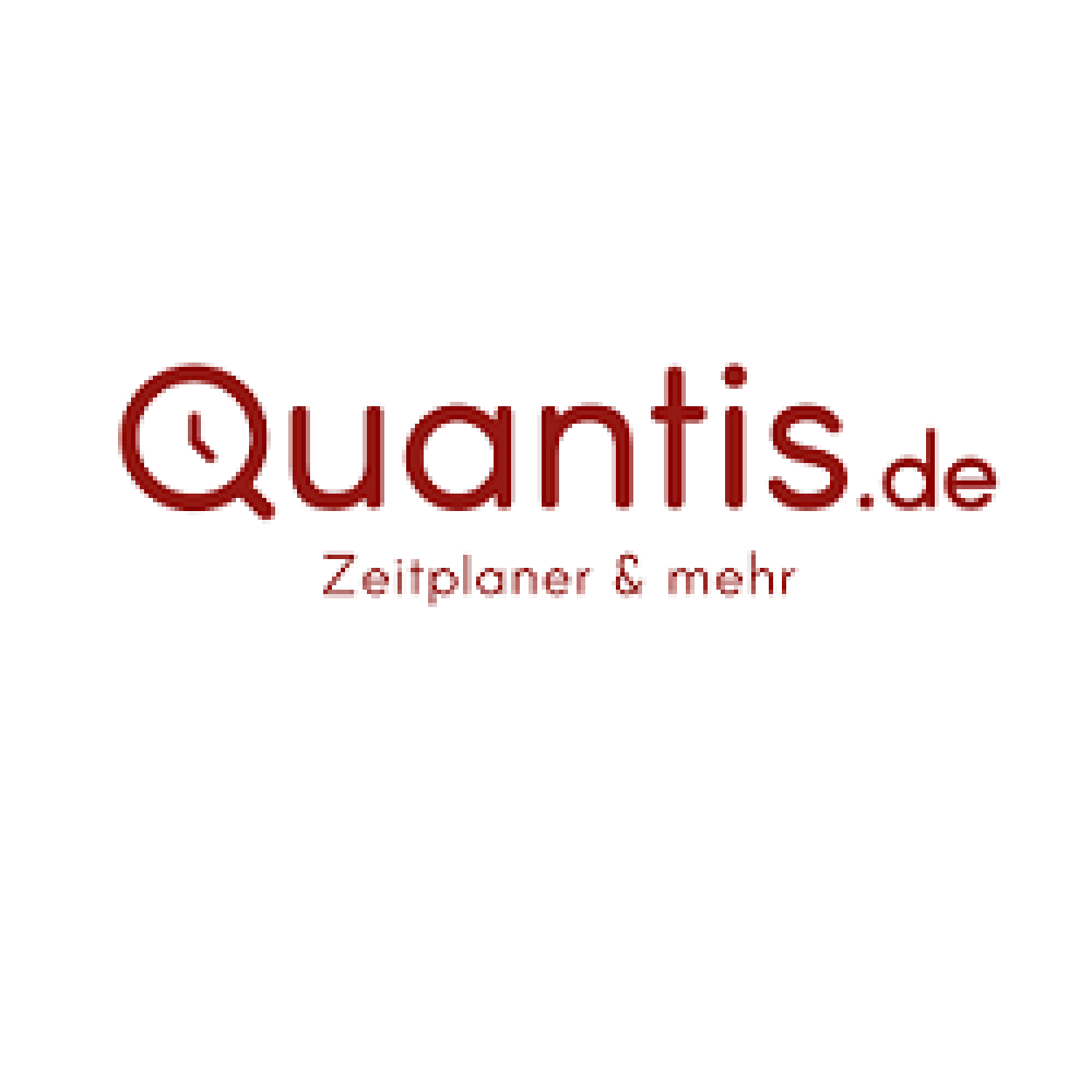 Quantis