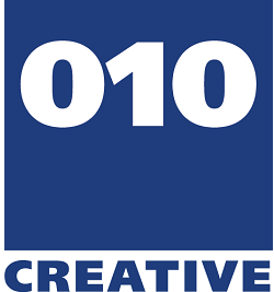 o1o.store---homepage-coupon-codes