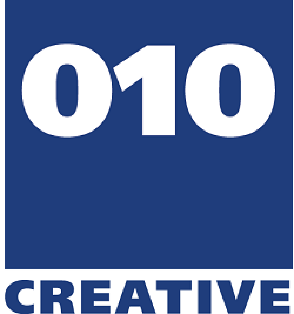 O1O.STORE - HOMEPAGE