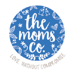 themomsco-coupon-codes