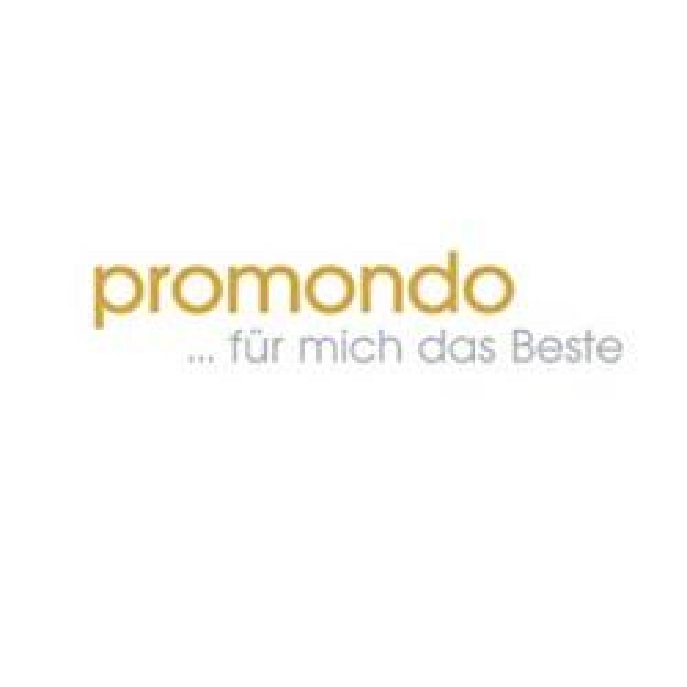 promondo-versand-coupon-codes