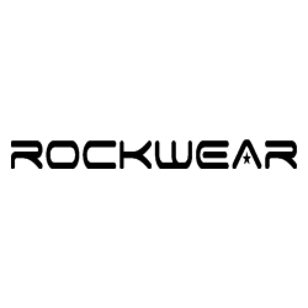 ROCKWEAR