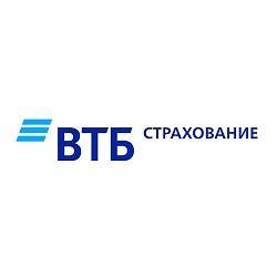 vtbins.ru-coupon-codes
