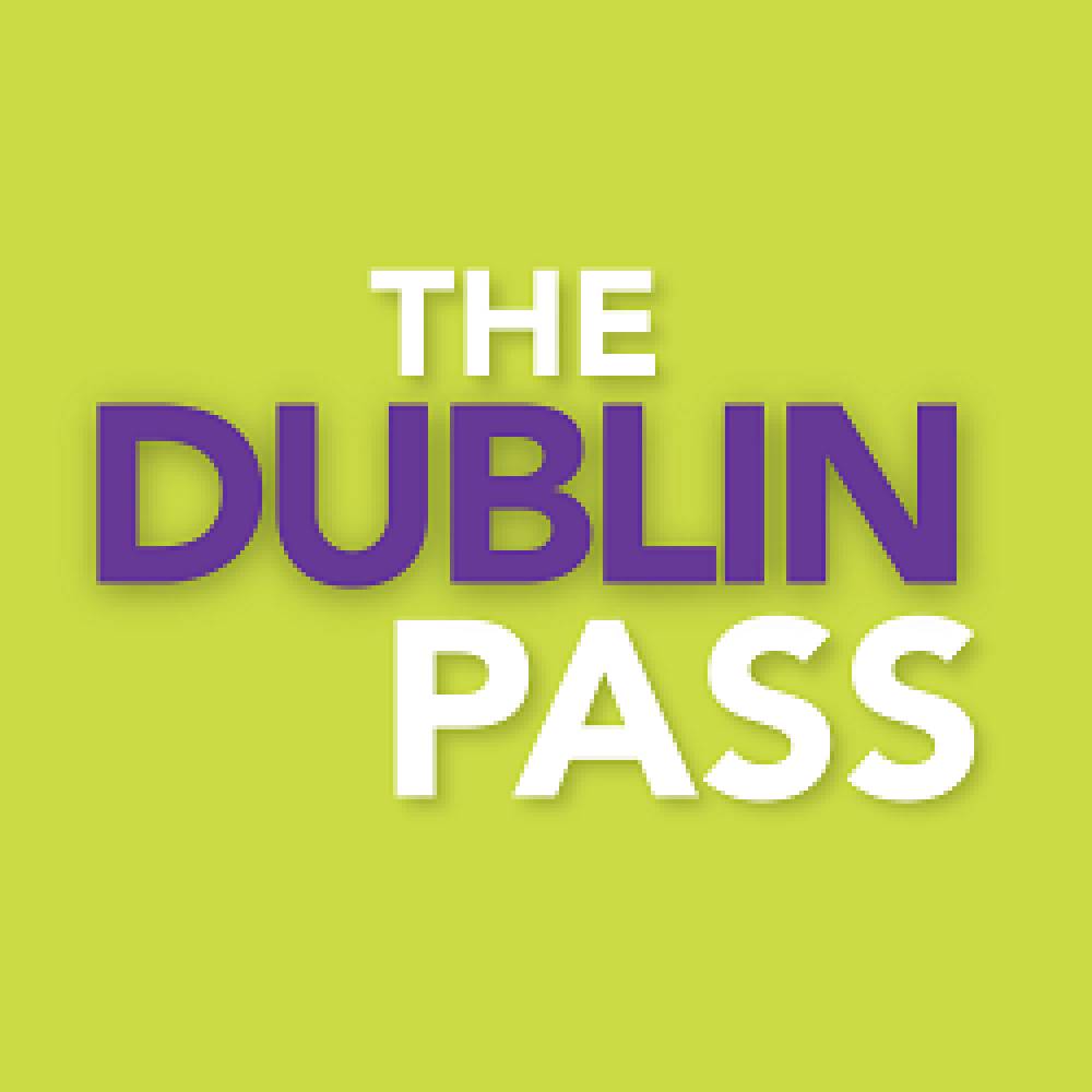 dublin-pass-coupon-codes