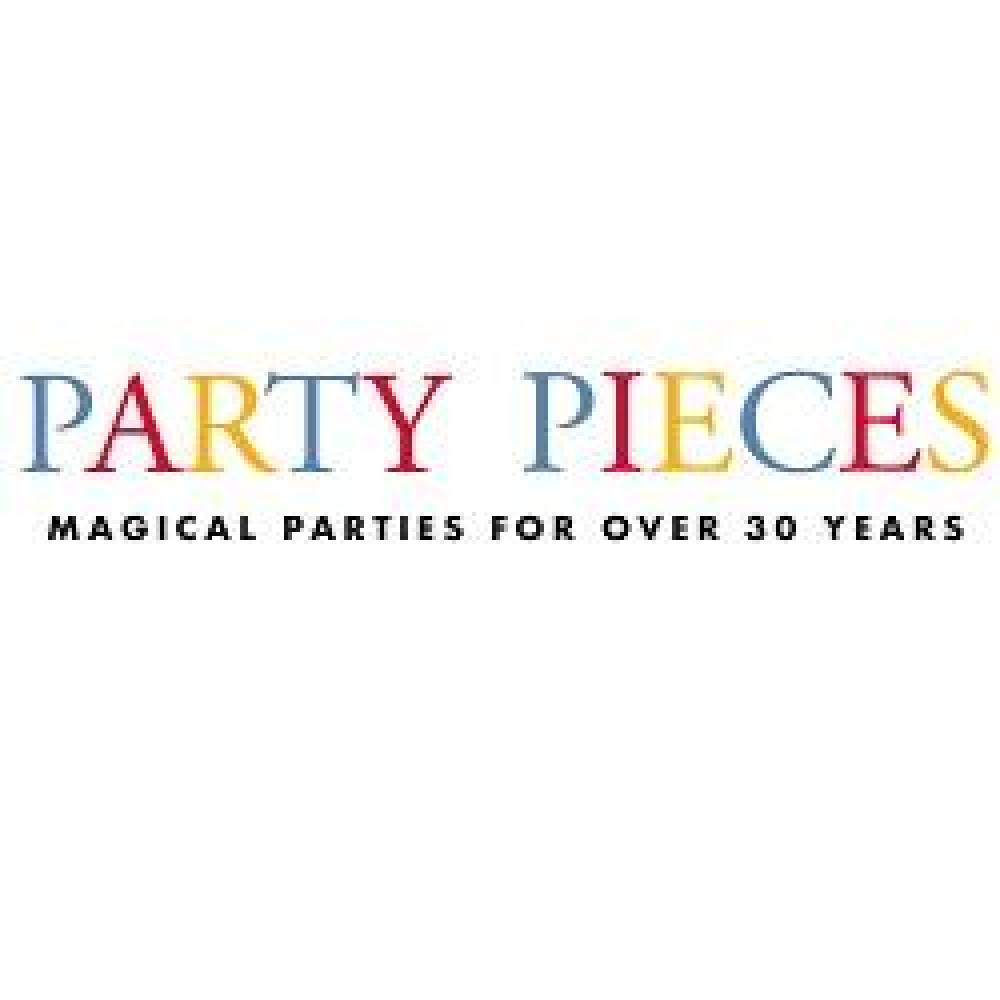 Party Pieces