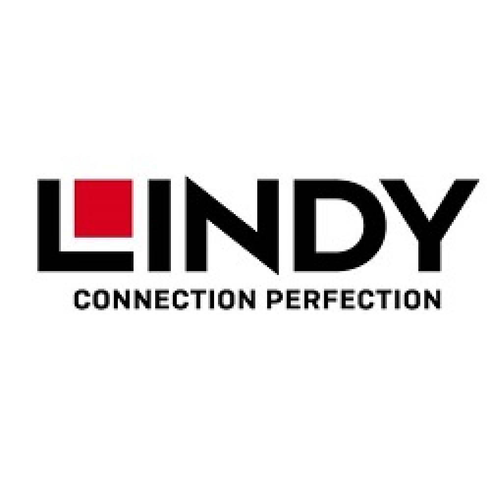 Lindy