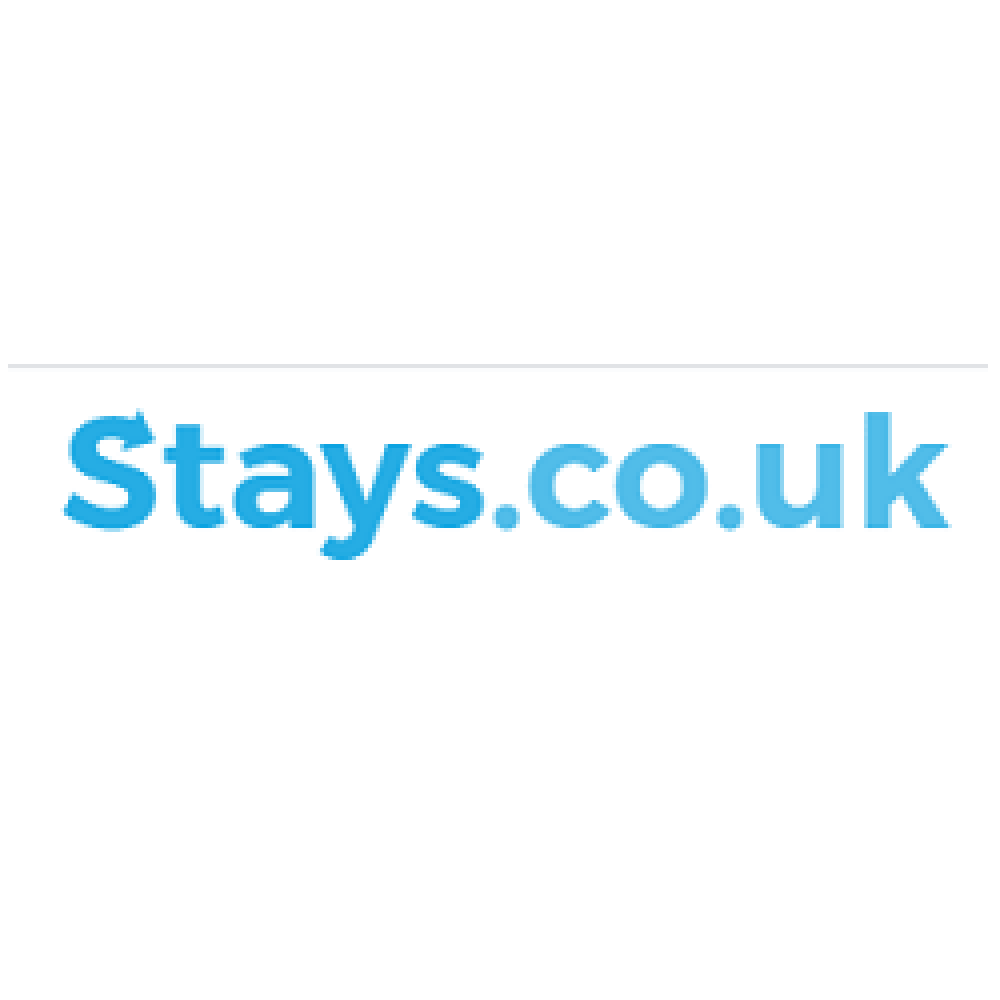 Stays