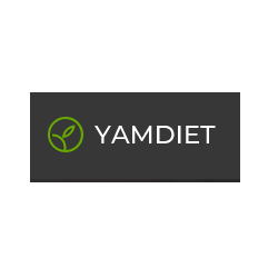 2ямдиет-купоны-coupon-codes