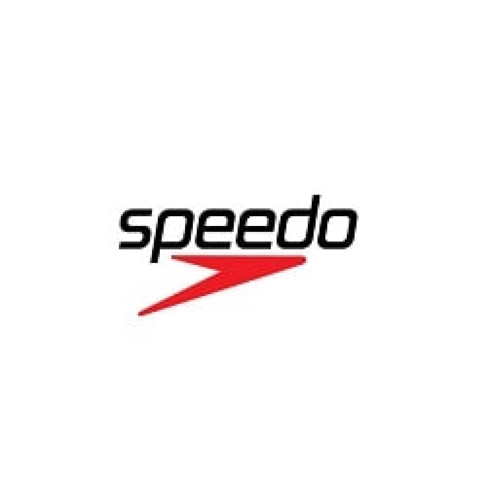 Speedo