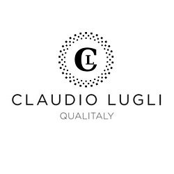 claudioluglishirts-coupon-codes