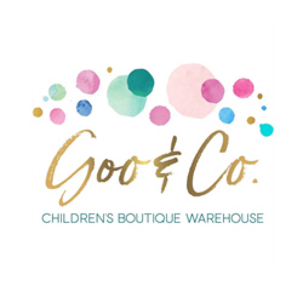 gooco-coupon-codes