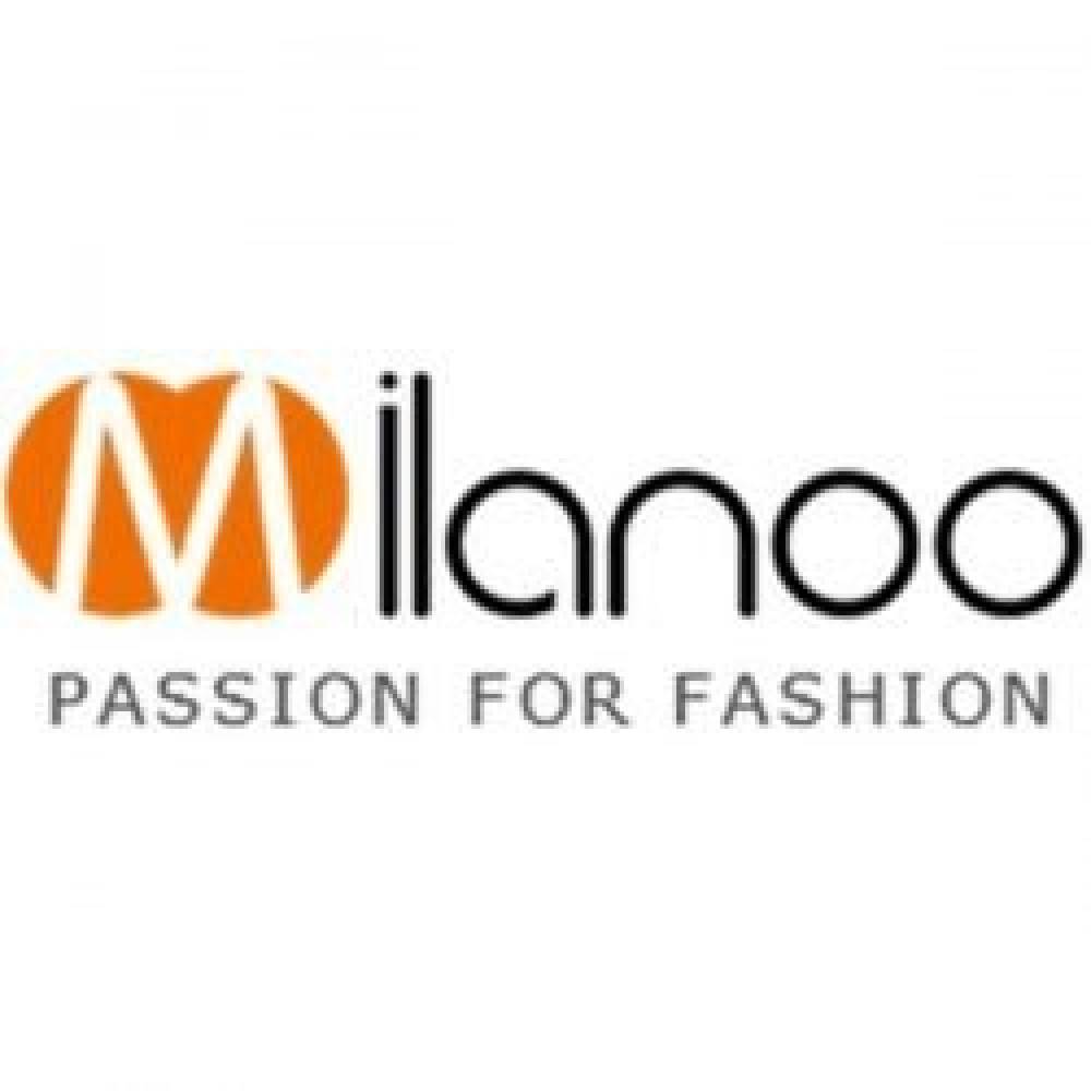 Wedding Accessories! Up to 90% OFF