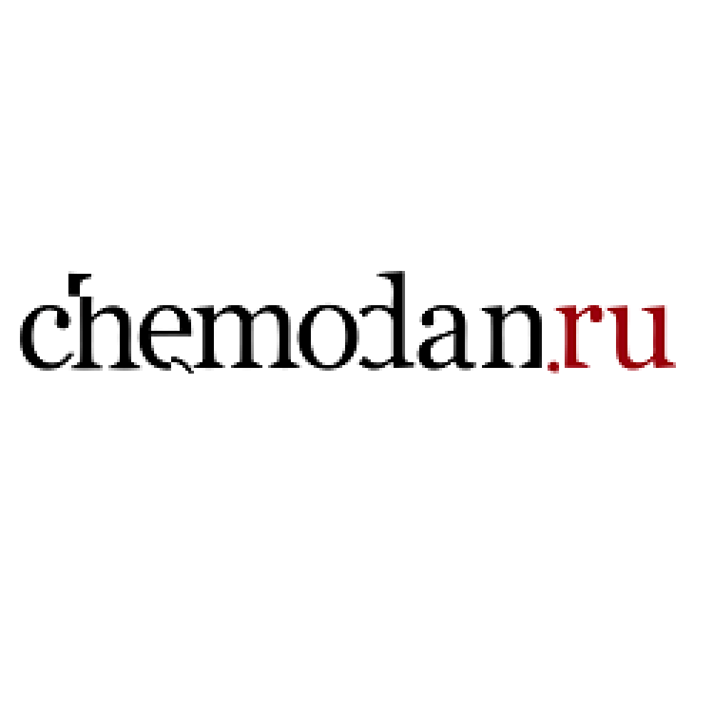 chemodan-coupon-codes