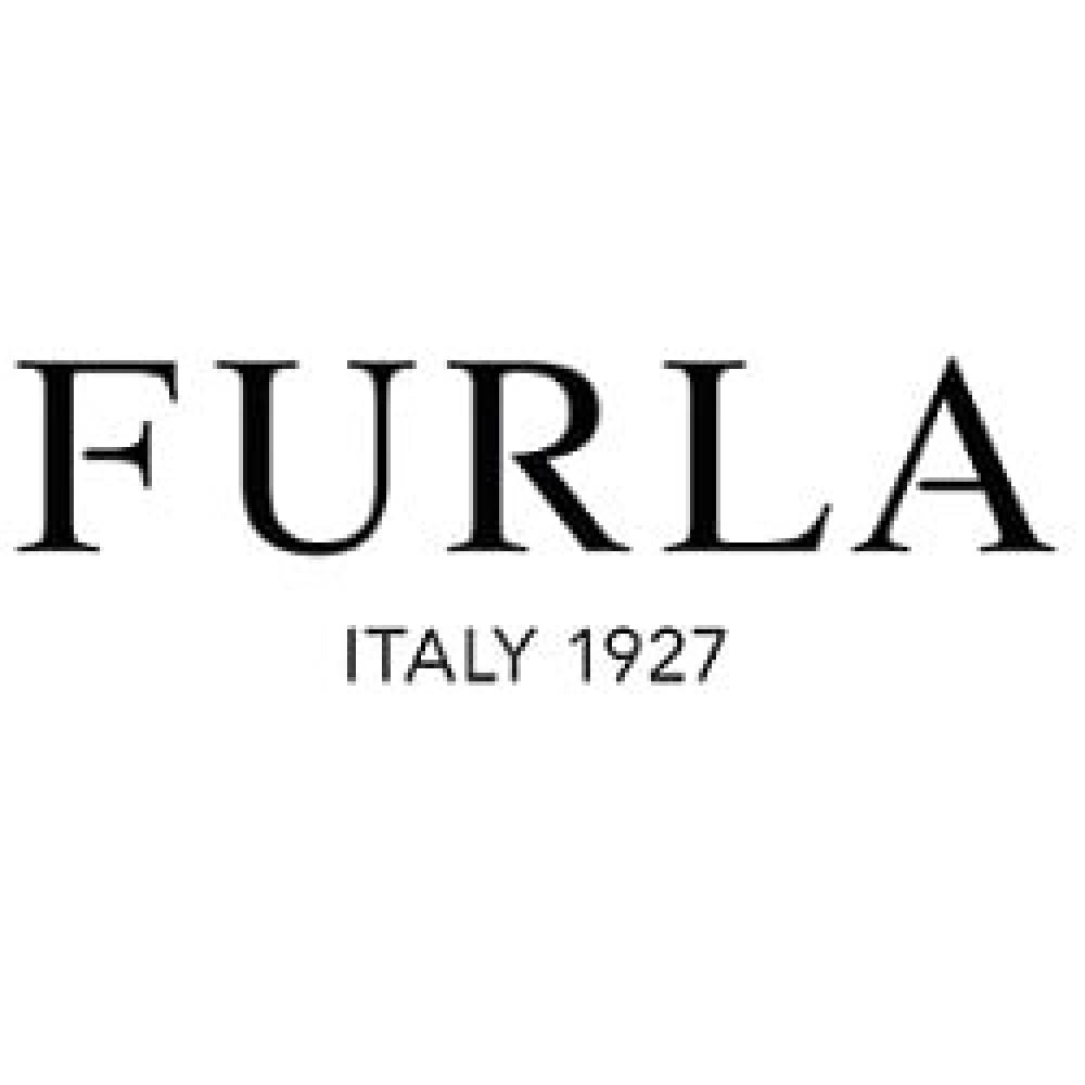 furla-au-coupon-codes