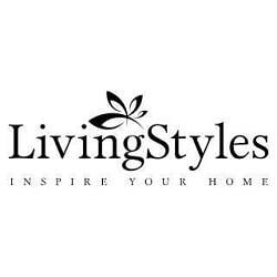 livingstyles-coupon-codes