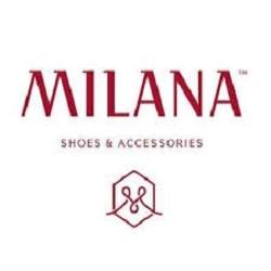 milana-coupon-codes
