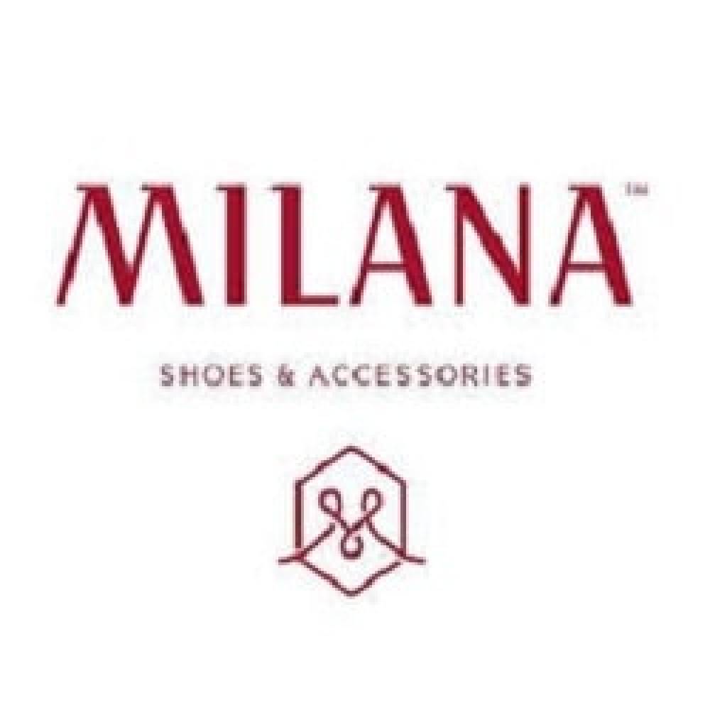Milana