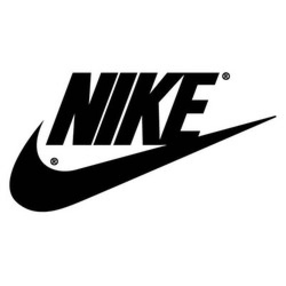 Up To 40% OFF Men's Nike Sale